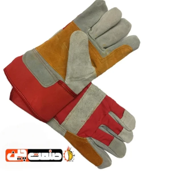 12-dastkesh-charmi-duble-1