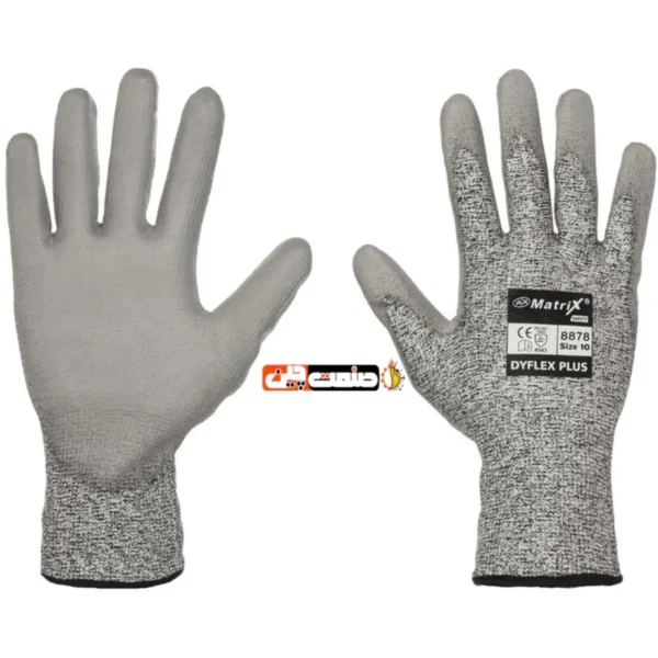 14-dastkesh-zedeboresh-matrix