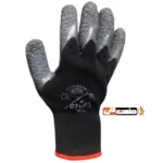 دستکش ضد برش استادکار