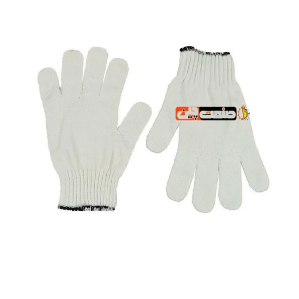 18-dastkesh-nakhi-panbe-70gr-1