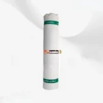 پارچه تنظیف رولی