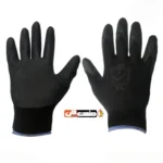 دستکش کف مواد استادکار
