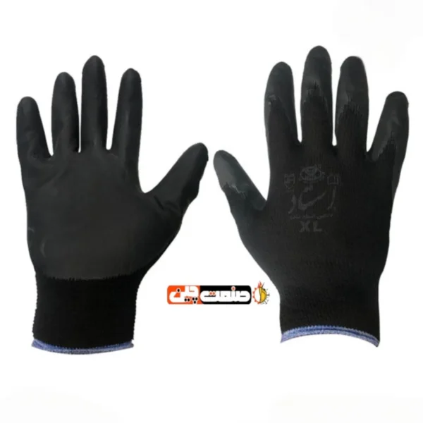 24-dastkesh-kaf-mavad-ostadkar