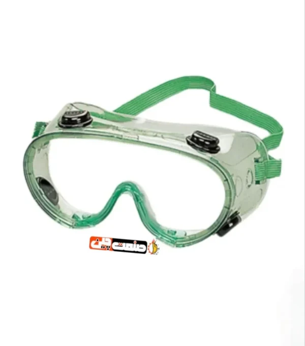 26-einak-emeni-zede-hallal