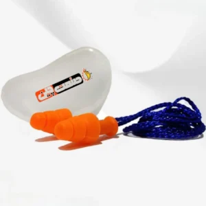 گوشی داخل گوش اسمارت فیت