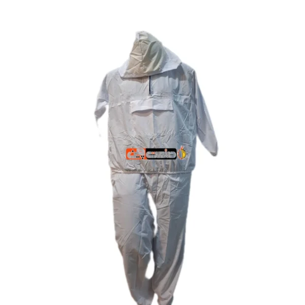 34-lebas-kar-rangkari-sefid