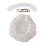 کلاه یکبار مصرف