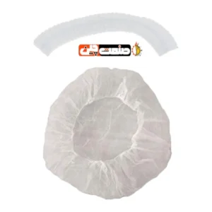 کلاه یکبار مصرف