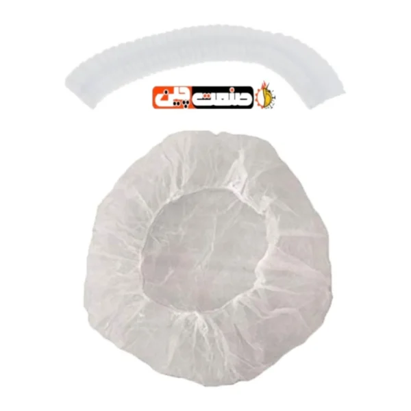 41-kolah-yekbarmasraf