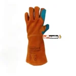 دستکش per4mer طرح آلمانی درجه 1