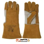 دستکش per4mer طرح فرانسه درجه1